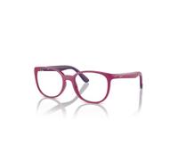 Optics Frame - unisex - Ray-Ban - Sunglasses - Pink - 45 MM - Kids 45 MM