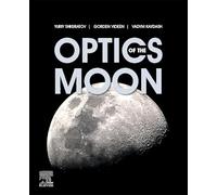 Optics of the Moon
