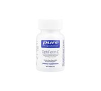 OptiFerin-C