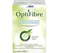 Optifibre Dietary Fibre Powder Sachets 5g x 16 x 12 Packs