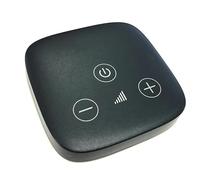 OptiHear Phonak TV Connector, compatible with Phonak Infinio, Sphere, Marvel, Paradise, Lumity and Life Hearing Aids