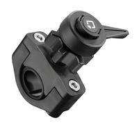 Optiline Handle Phone Support Silver