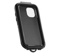 Opti Case Lamp Hard Case Specific for iPhone 11 Pro for Optiline Supports