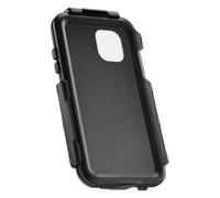 Cover Rigid for Smartphone-Iphone Xs max-11 pro Max for Moto