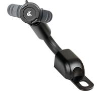 Optiline Lampa Opti-Arm Black
