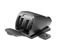 Optiline Trek 2 Power Outlet Usb