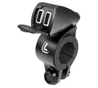 Optiline Trek Power Outlet Usb
