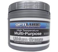 Optilube Multipurpose Grease Litium EP 2 500g