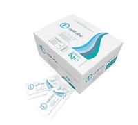 Optilube Sterile Lubricant Jelly Sachet