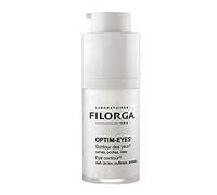 Optim-Eyes Eye Contour Cream 15ml