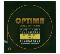 Optima 1747.M