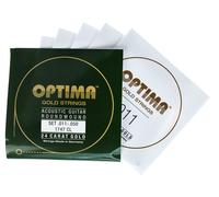 Optima 1747CL