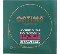 Optima 1747L