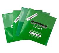 Optima 4305 Mandoloncello Strings