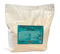 Optima 5 Lb Powder Investment High Temp. Resin Cast Lost Wax