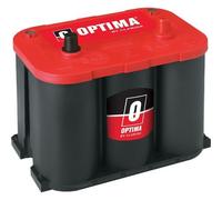 OPTIMA 8032510008882 Battery