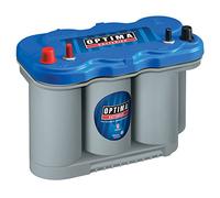 Optima 8032510008882 Starter Battery
