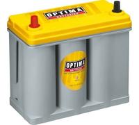 OPTIMA 8701760018882 Battery