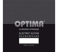 Optima Acoustic Guitar Strings Bronze Strings H .016 PS016