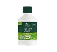 Optima AP Aloe Vera Juice Max Strength 500ml (6 Pack)
