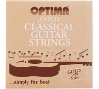 Optima Classical Gold