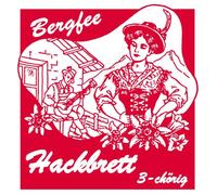 Optima Dulcimer Strings Set 96-string 1194