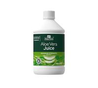 OPTIMA HEALTH Maximum Strength Aloe Vera Juice 500ml (PACK OF 1)