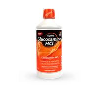 Optima Healthcare Activ Juice Orange & Pineapple 1l