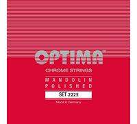 Optima Mandola strings G .060w 2224