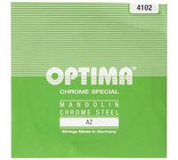 Optima Mandolin strings A .013 4102
