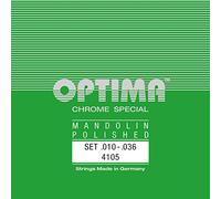 Optima mandolin strings G .036 4104