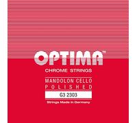 Optima Mandoloncello strings G .051w 2303