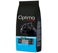 Optima nova Cat Adult Light Chicken & Rice (6kg)