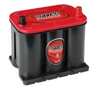 VARTA 8352550008882 Battery