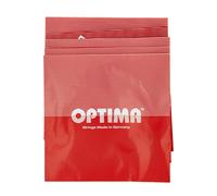 Optima Forest Zither strings set 9-string 2606