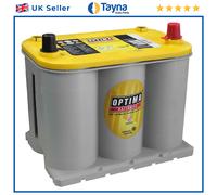VARTA 8402220008882 Battery