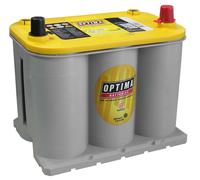 VARTA 8402220008882 Battery
