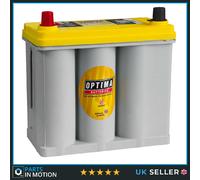 VARTA 8711760008882 Battery