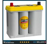 VARTA 8711760008882 Battery