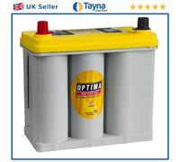 VARTA 8711760008882 Battery