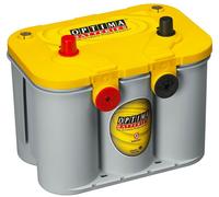 VARTA 8142540008882 Battery