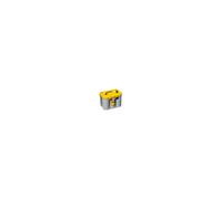 Optima Yellow Top Battery YTU 42 8014254 BCI D3478 YTU42 AGM