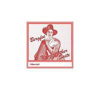 Optima Zither Strings Finger Strings Vienna Tuning Normal 1245.W