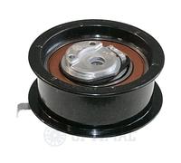 TENSIONER PULLEY TIMING BELT 0-N104 FOR VW TRANSPORTER/Mk/IV/Platform/Chassis