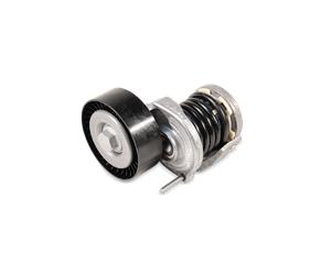 OPTIMAL 0-N1813 Tensioner Lever, v-ribbed belt