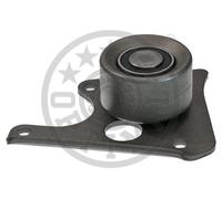 New Deflection/Guide Pulley, timing belt for CITROËN FIAT HYUNDAI LADA PEUGEOT