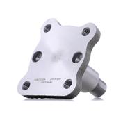OPTIMAL 04-P297 Wheel Hub