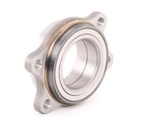 WHEEL BEARING KIT 100550 FOR AUDI CREC/CMDA/CTUB/CGXC 3.0L 6cyl A8