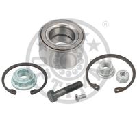 OPTIMAL 101016 Wheel Bearing Kit for ,SEAT,VW