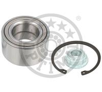 OPTIMAL 101113 Wheel bearing kit